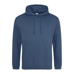 Adult hoodie