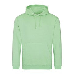 Adult hoodie