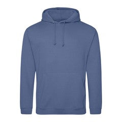 Adult hoodie