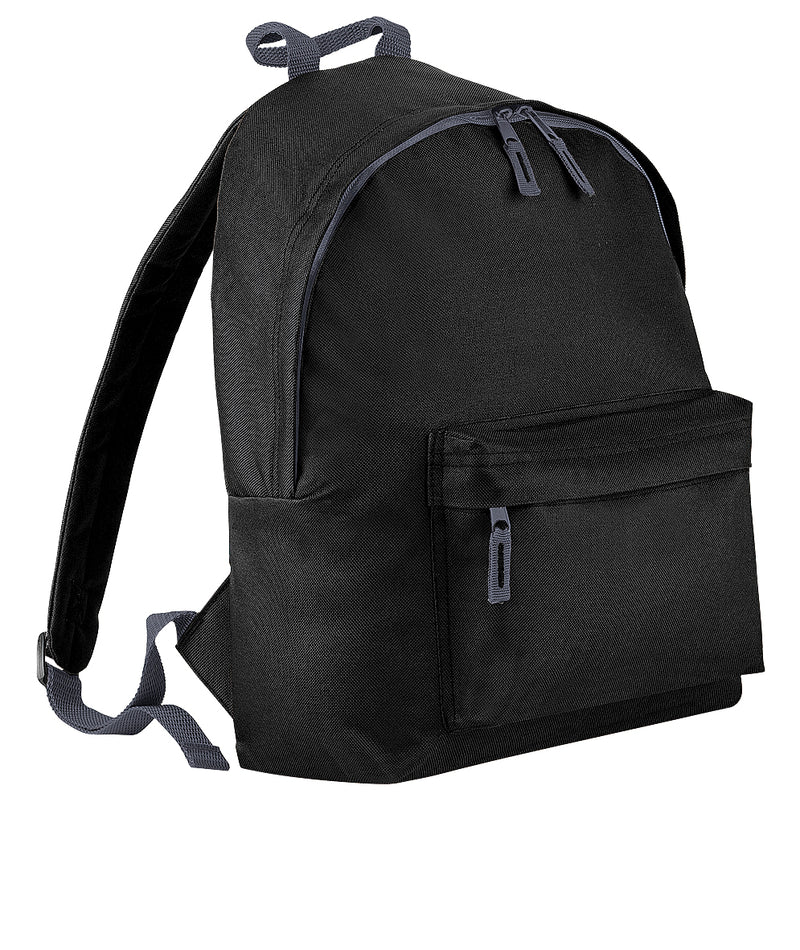 12 L backpack