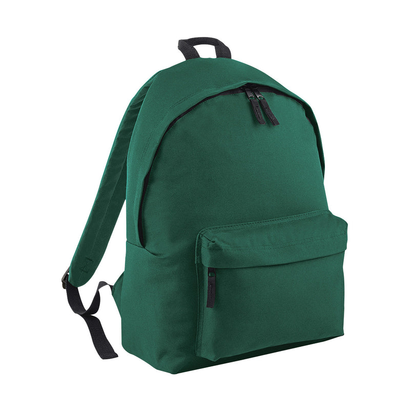 12 L backpack pressed