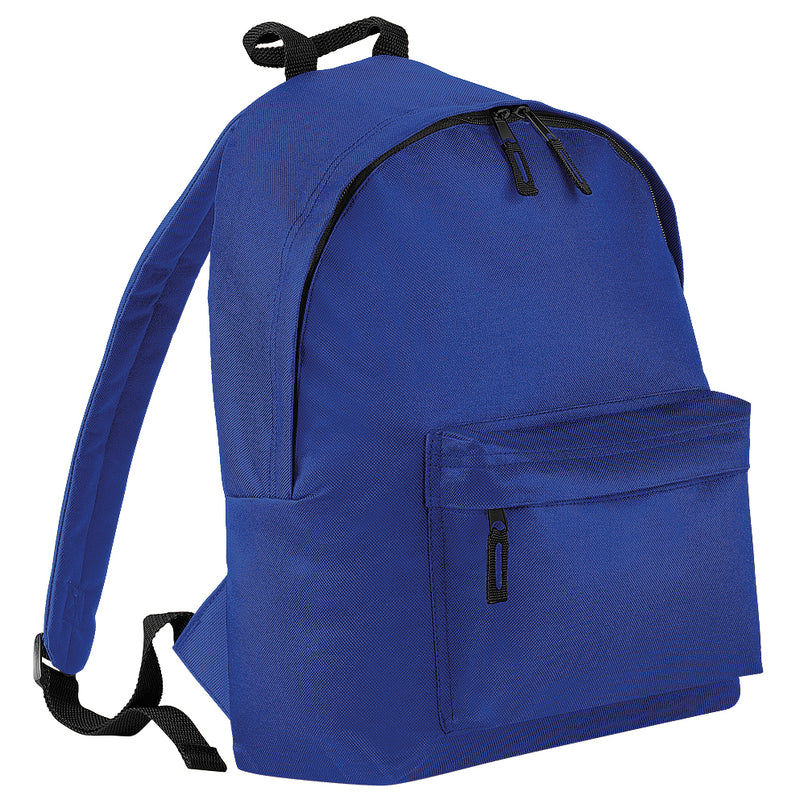 12 L backpack