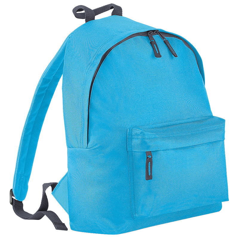 12 L backpack