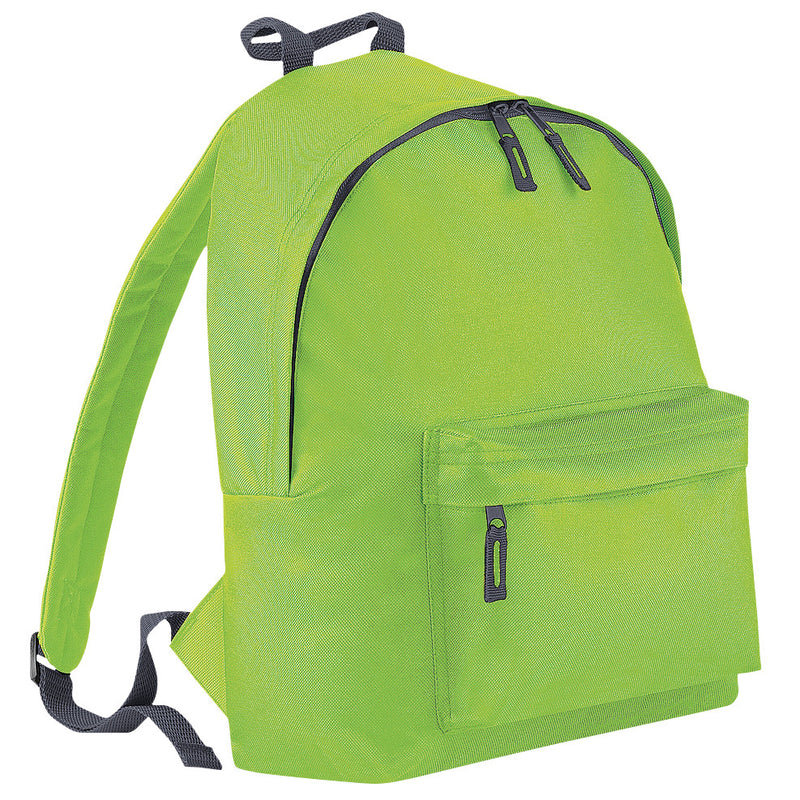 12 L backpack