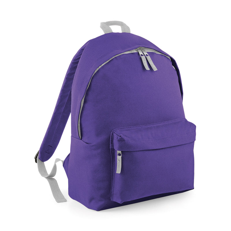 12 L backpack