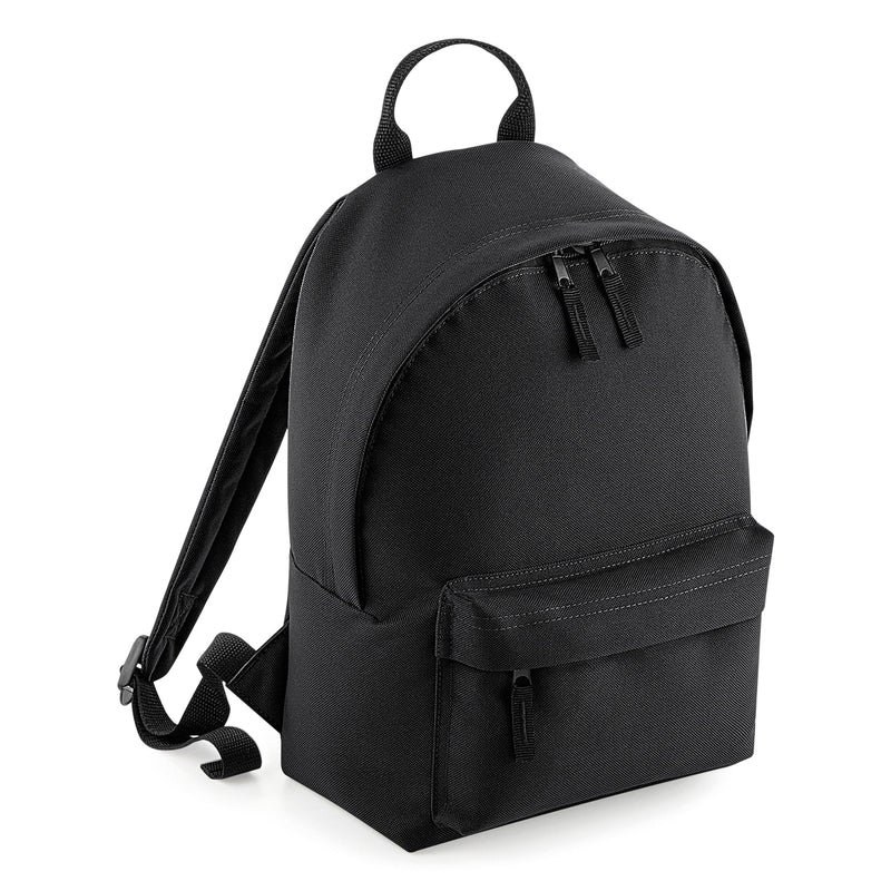 9 L backpack pressed