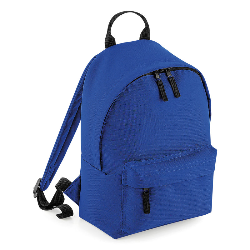 9 L backpack