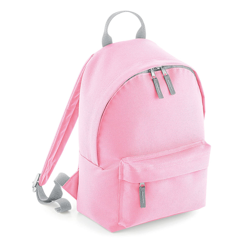 9 L backpack