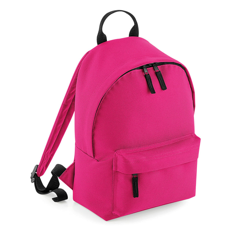 9 L backpack