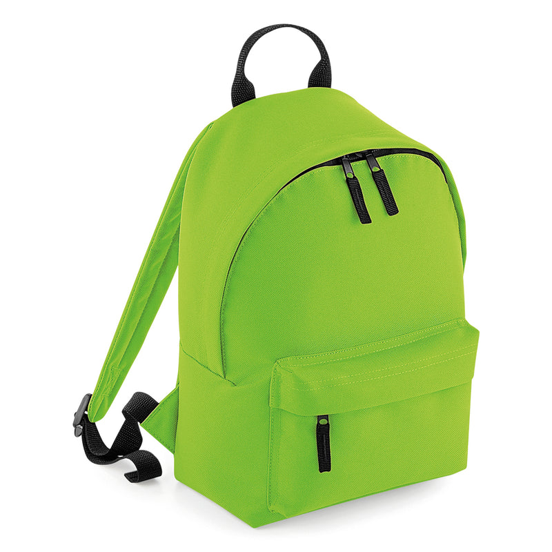 9 L backpack