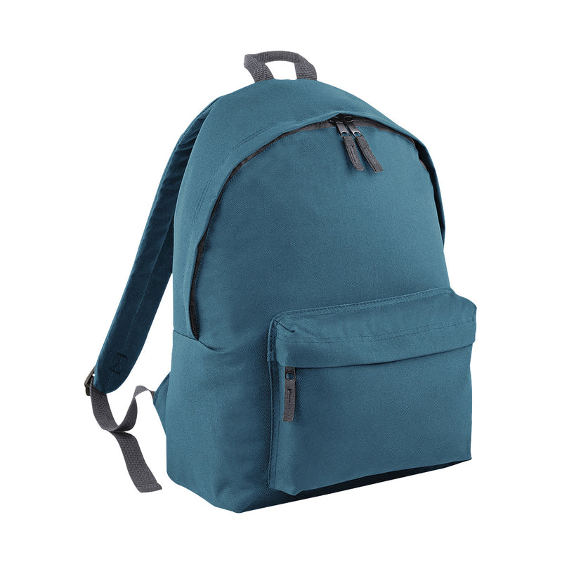 18 L backpack pressed