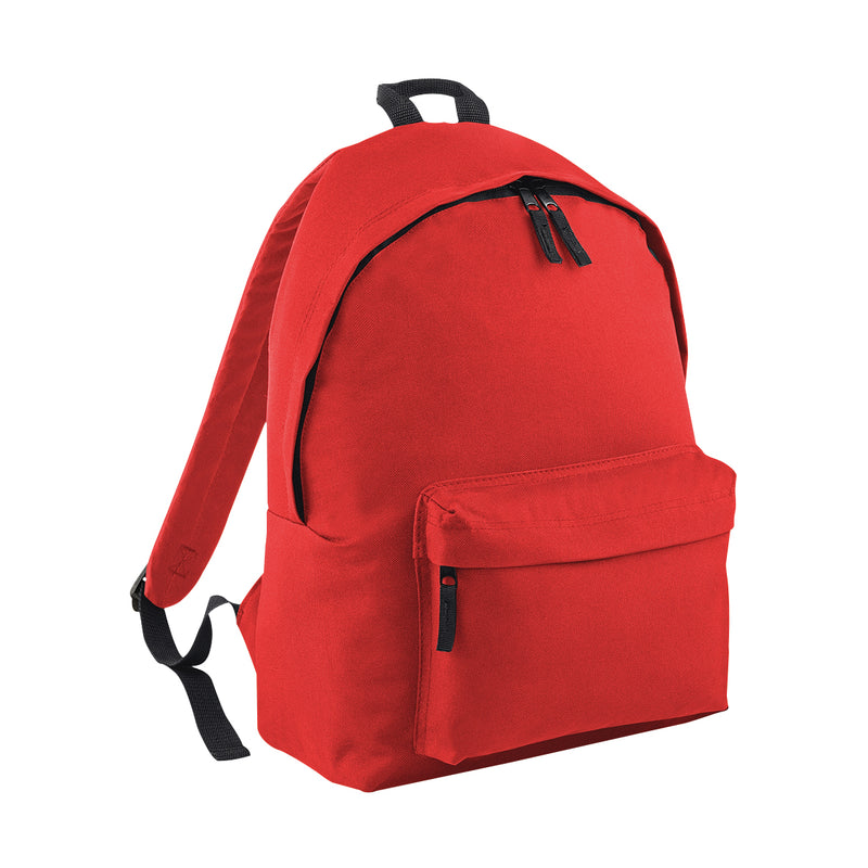 18 L backpack