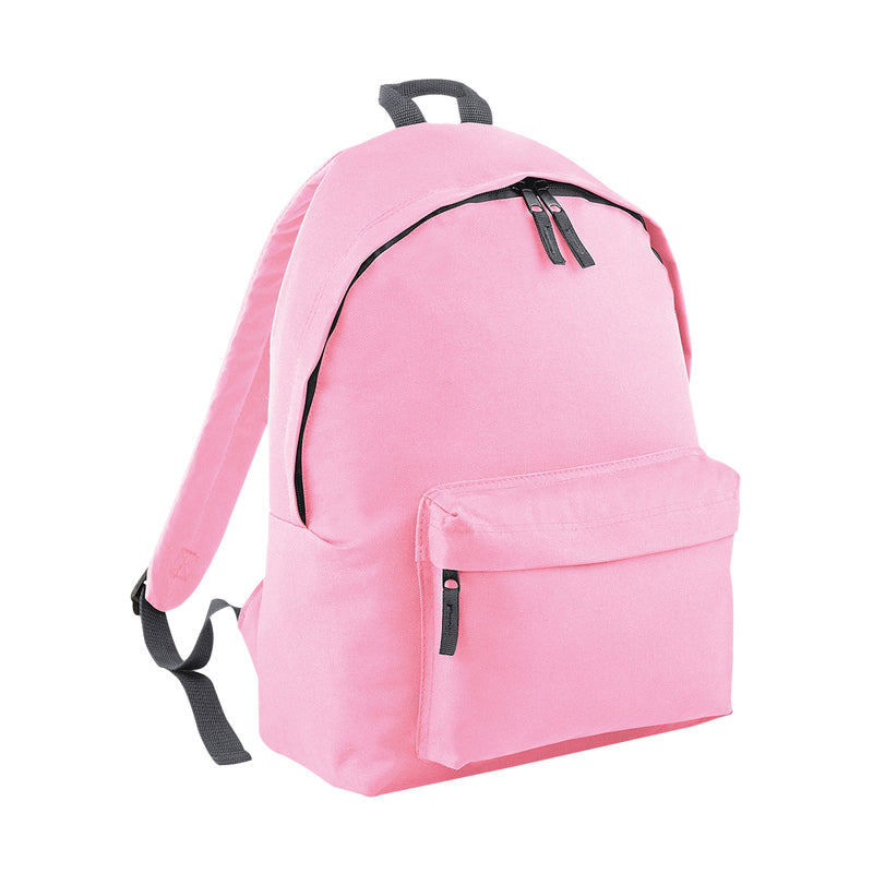 18 L backpack