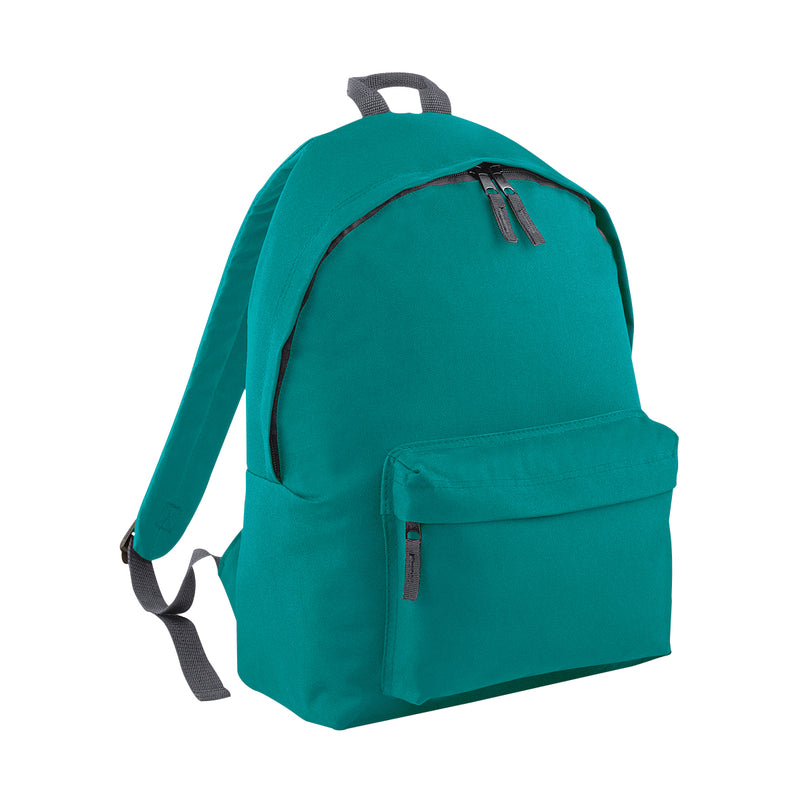 18 L backpack