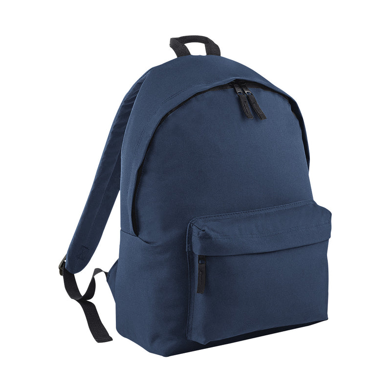 18 L backpack pressed