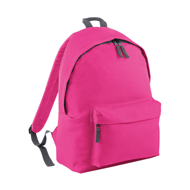 18 L backpack