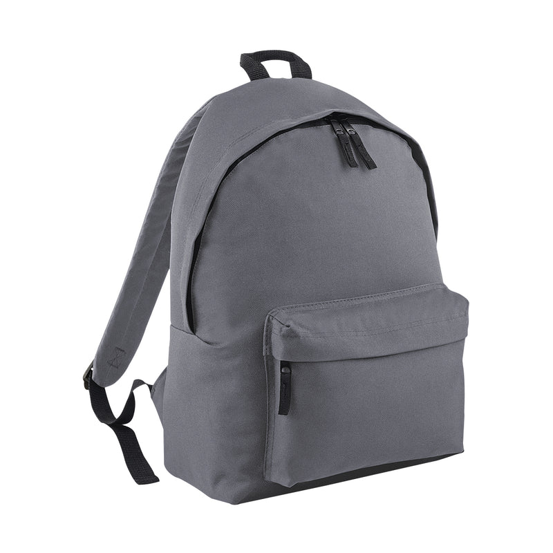 18 L backpack pressed