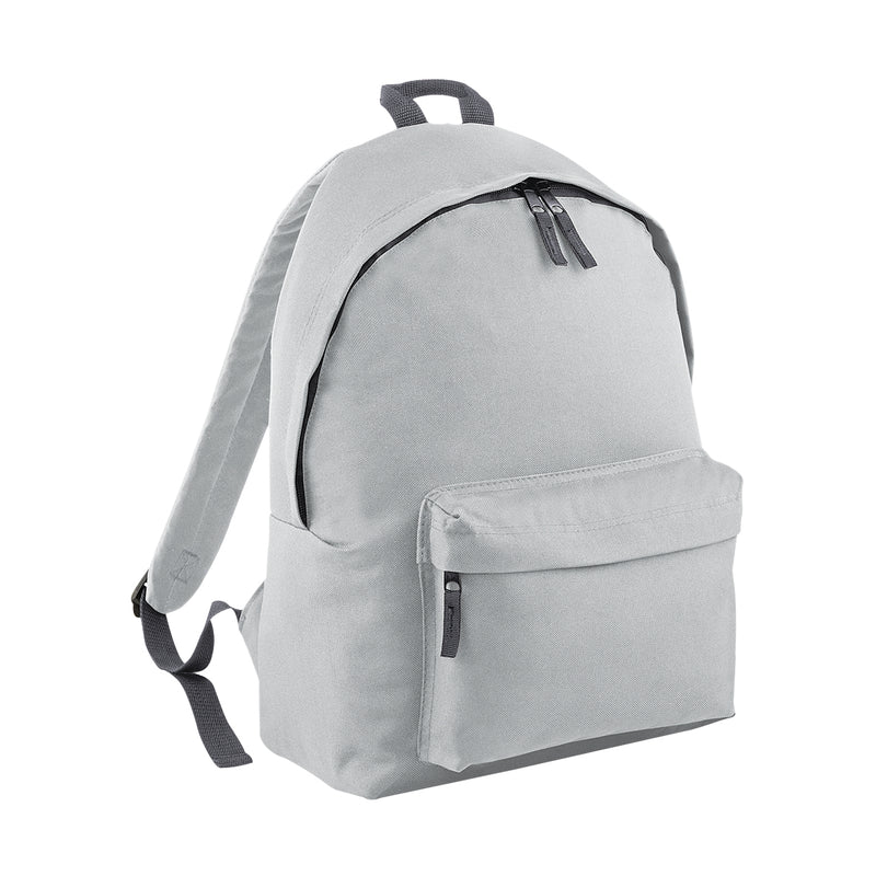 18 L backpack pressed