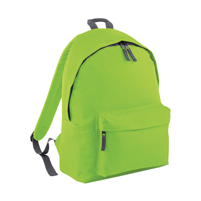 18 L backpack