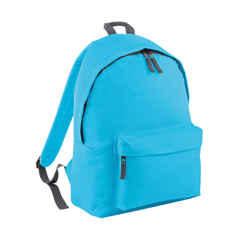 18 L backpack pressed