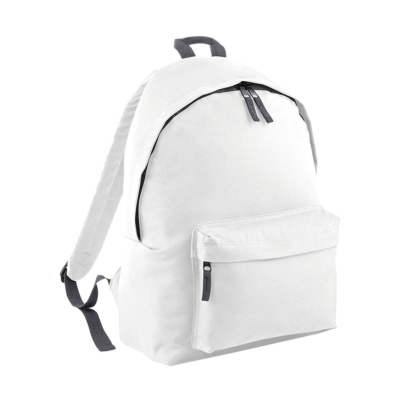 18 L backpack