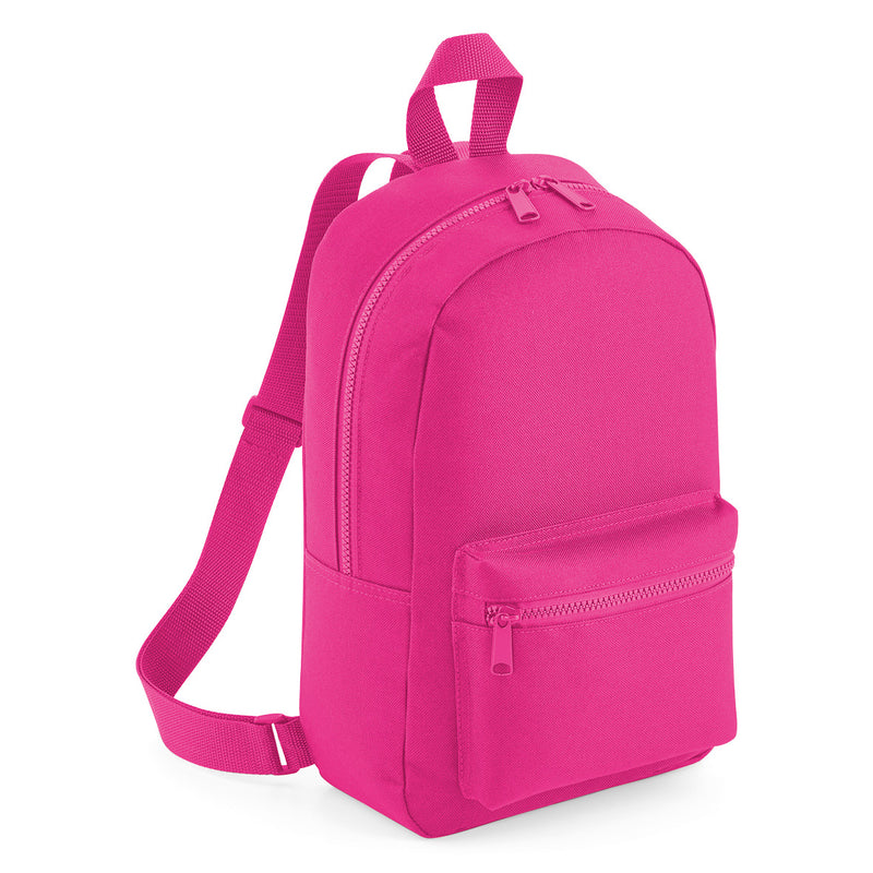 7 L backpack