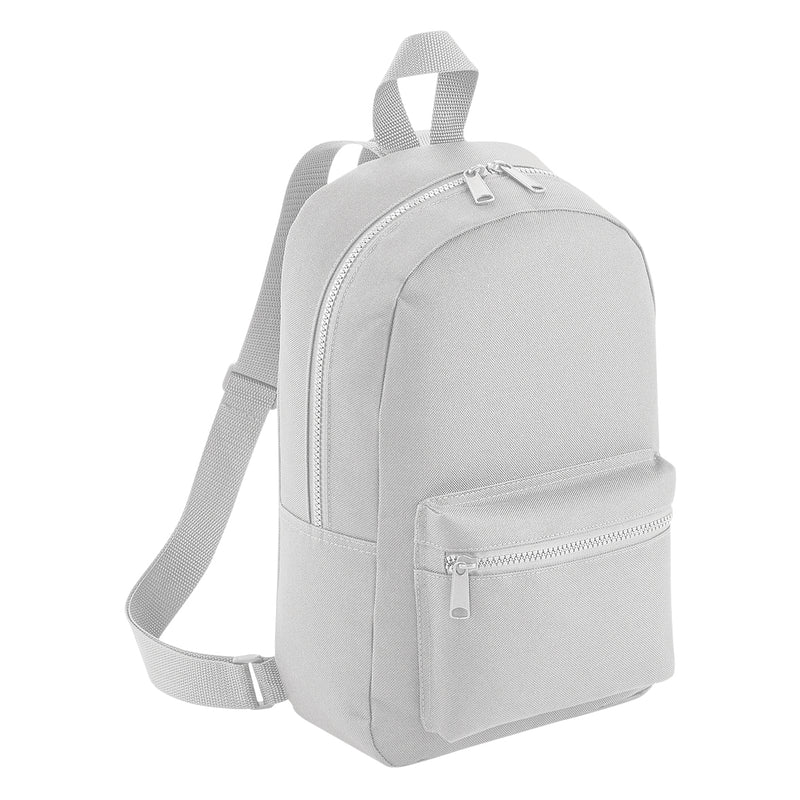 7 L backpack