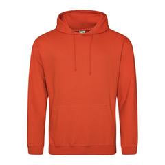 Adult hoodie