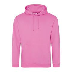 Adult hoodie