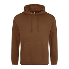 Adult hoodie