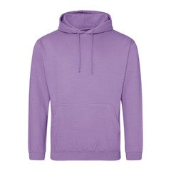 Adult hoodie