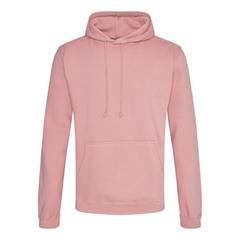 Adult hoodie