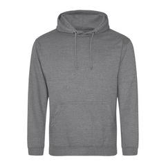 Adult hoodie