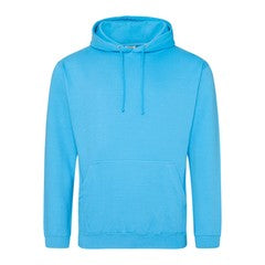 Adult hoodie