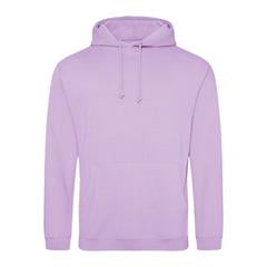 Adult hoodie