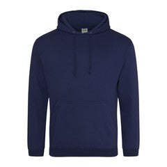 Adult hoodie