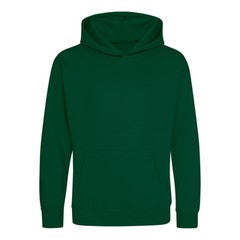 Adult hoodie