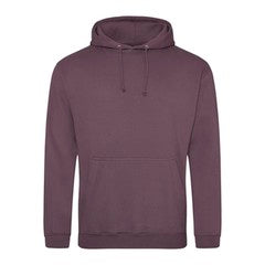 Adult hoodie