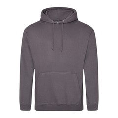 Adult hoodie