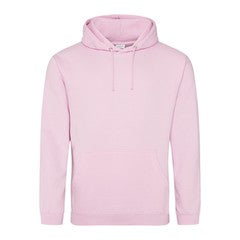 Adult hoodie