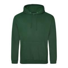 Adult hoodie