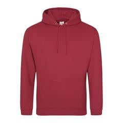 Adult hoodie