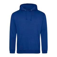 Adult hoodie