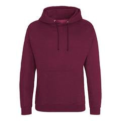 Adult hoodie