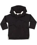 Baby / toddler jacket