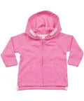 Baby / toddler jacket