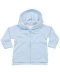 Baby / toddler jacket