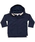 Baby / toddler jacket