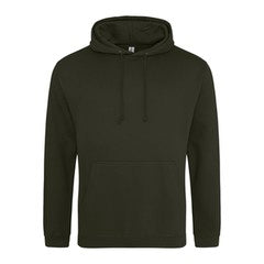 Adult hoodie