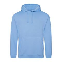 Adult hoodie